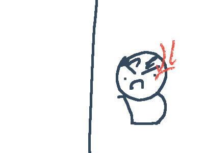 WHY CANT I ZRXSDCTFVGUBNHJOMK