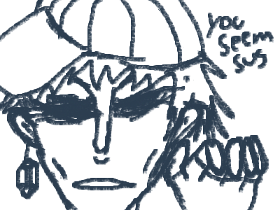 Another @Gift For EVERYONE