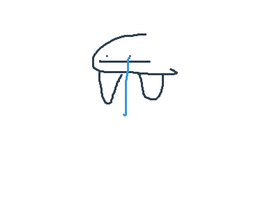 just saw art from 4 years ago feelin good