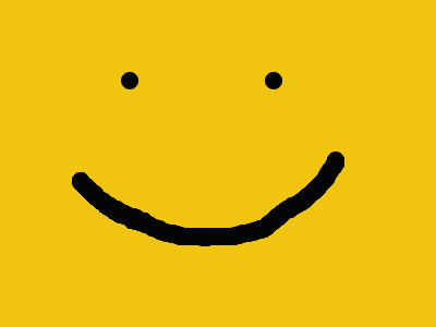 I have a flipanim account