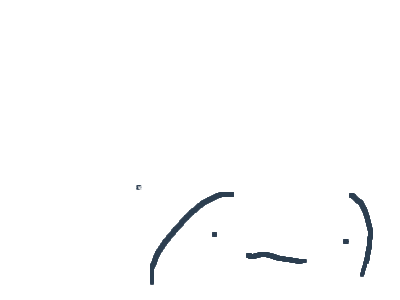 what should i do from these two