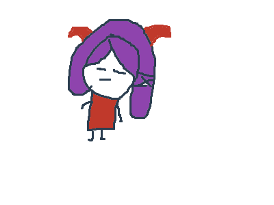 Tryna Listen To SU TV show songs after seeing the