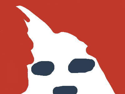 my friends only join me!!!