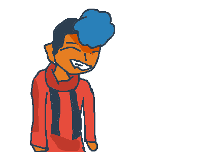 Recrate this challenge in your own syle