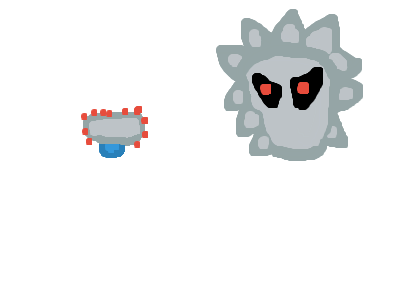 "for the worth- weary. yeah, weary."