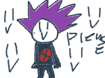 Can somebody draw me