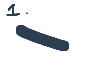 how to draw marshals eye 7 easy steps!