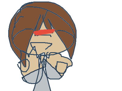 This web is nicer then flipanim