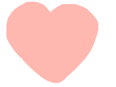 My very first animation redone!