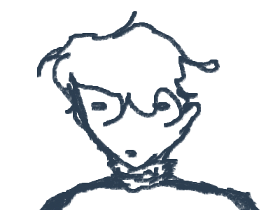 Help me draw good pls