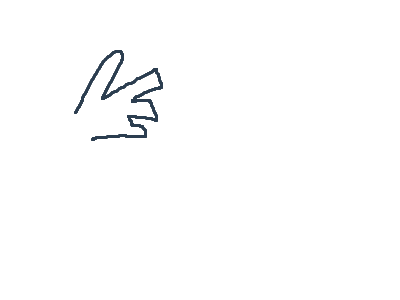 Mp4.test.handmotionqa