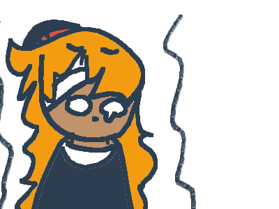 Im scared of skid x pump T T