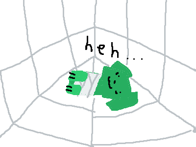 SANSXME IS MAKING ME GO INSANE