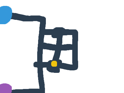 tournement ep4 final season 1