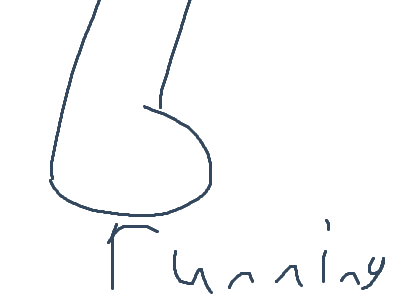 Tag your it! Lyrics.