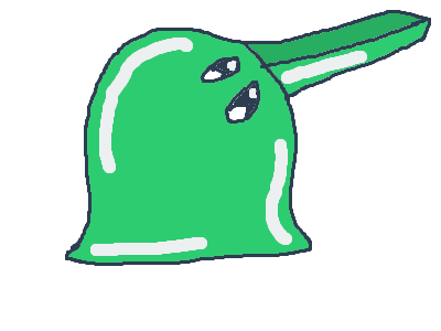 tell me what seiries i should do