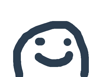 staring contest part 2