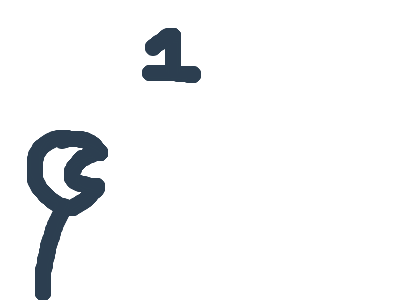 first 3 fire breath levels