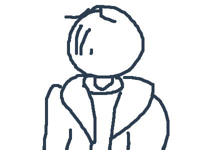 Has anyone seen Ending the Cycle?