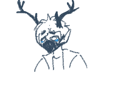 here's gone into lockdown again