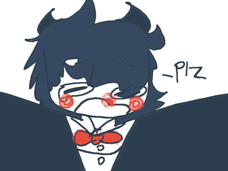 What spooky month meme should i make?