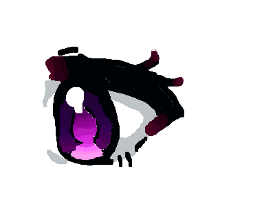 i dunno wut to draw so have this