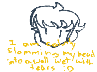 I now know what shark means to be copied