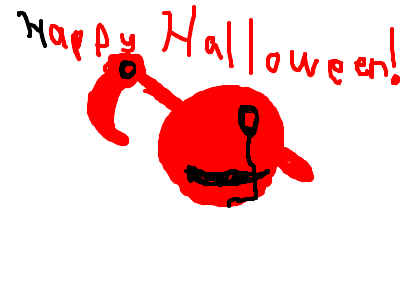 100-Frame battle ( this is season 2)