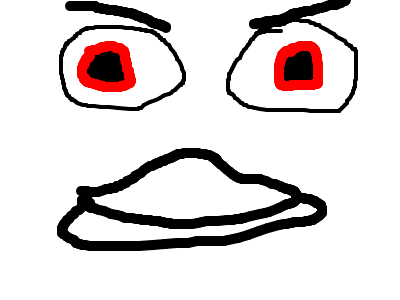 Chicas revenge part 2