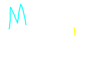 MLG BRO !!!