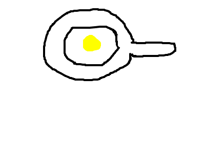 Tennis Ball