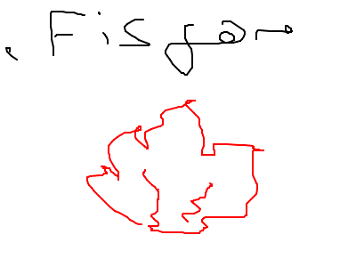 S is for sun thats like a hot oven