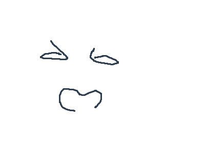 ima do a rp but wat name