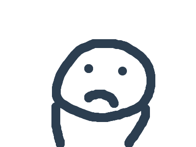 does nobody like my animations anymore?