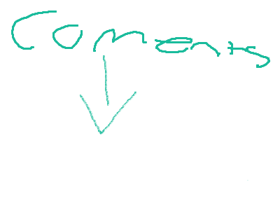 what should my intro be in my series?