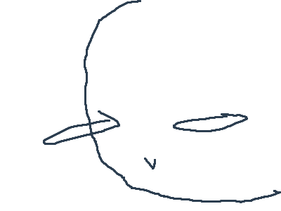 iam start over my art too