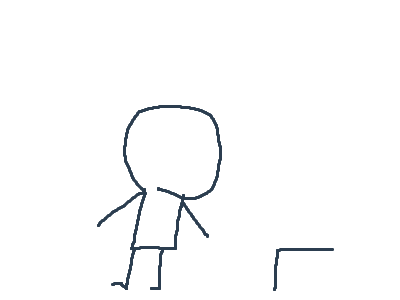 blj test animatic