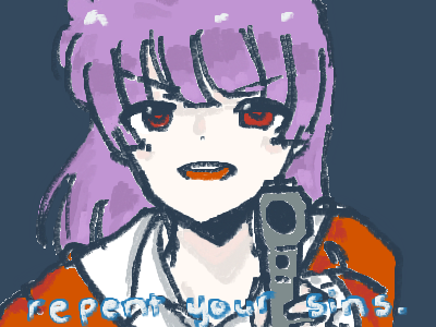 don't touch my jigglypuff(s)