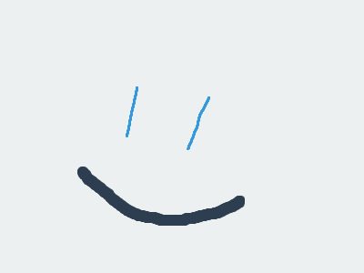 <untitled>