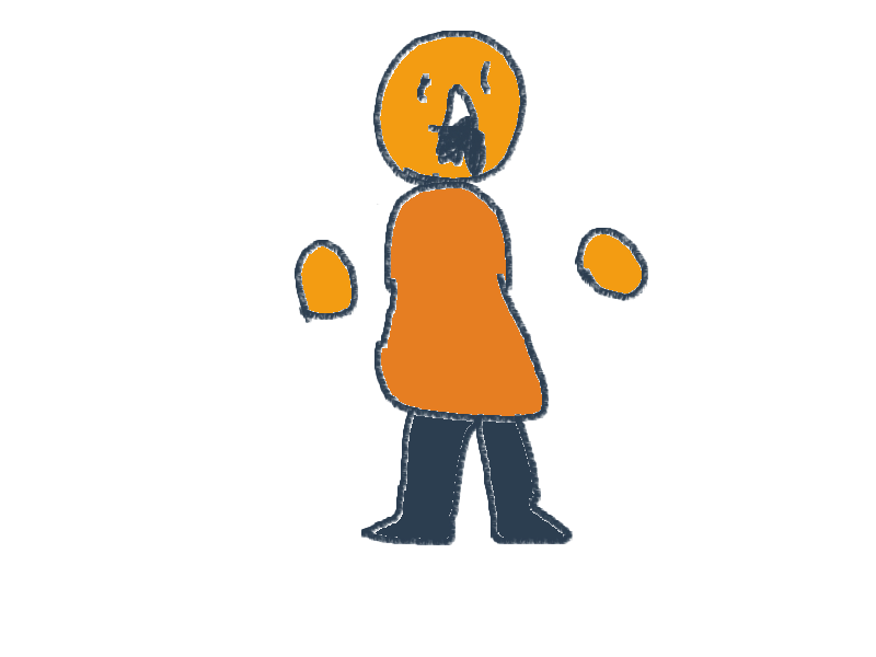 REMAKING BOXING MATCH fAke SO FAKE