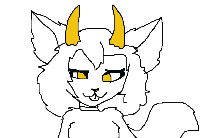 ERROR ?? -m- idk wot this is