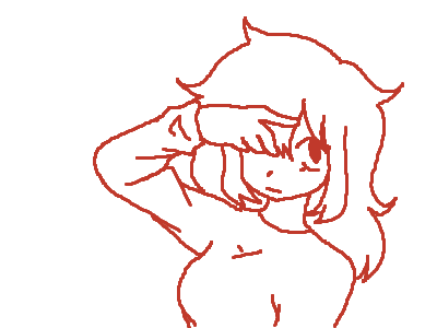 luzer (read comment by @Fignut)
