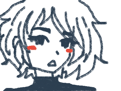 Gossip time---UoU---