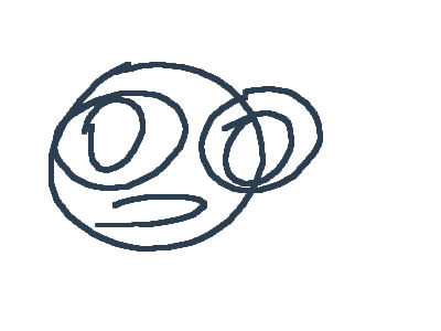 I've Lost Brain Cells Because of This