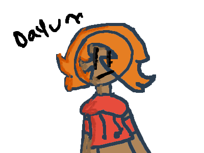 Dayum