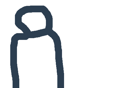 Ow 12 (for Charmander)