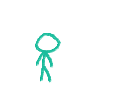 What are impact frames?