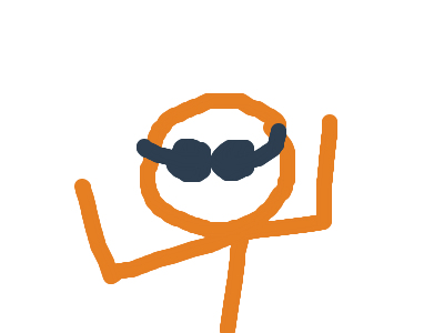 Sticks Fight Mansion