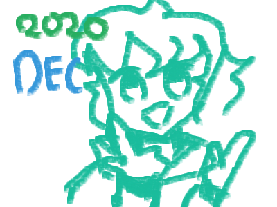 heres an olllllllld priv anim