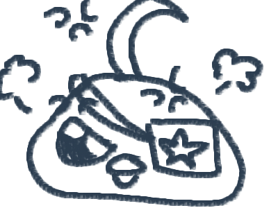 Star is finally back.. it's been a while